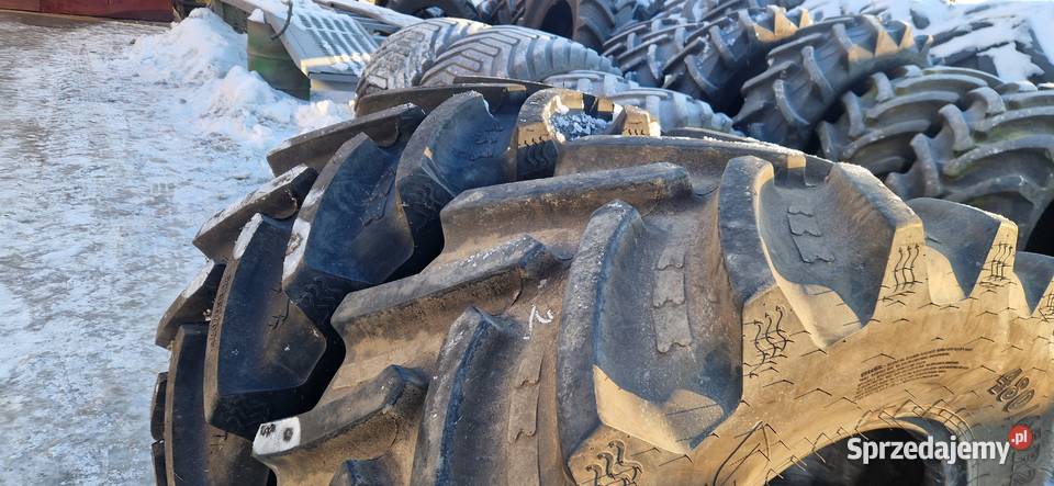 48065r28 4806528 44065r28 BKT 99 bieżnik Nowe Miasto Lubawskie