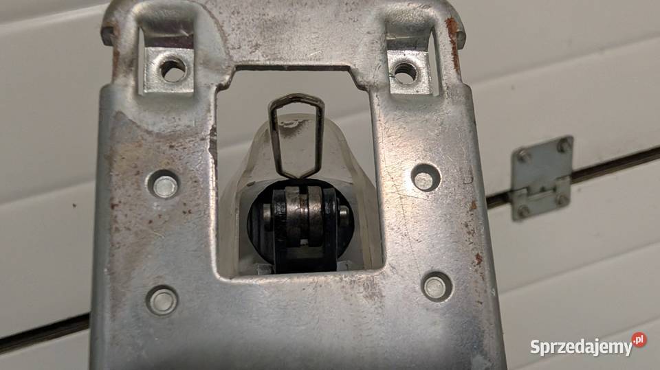 Wyrzynarka Dedra DED7964 Turkowice