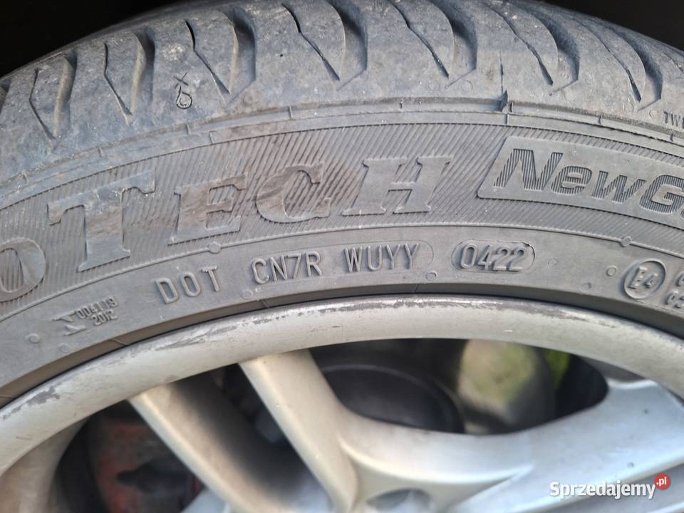 E 39 30 lpg zamiana manualna Tyszowce