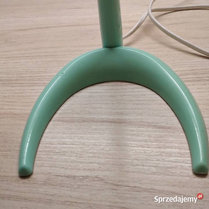 lampka led space age Bukowno