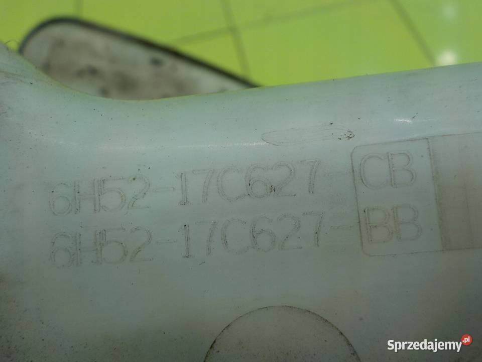 FREELANDER II 22 TD4 09r 5D zbiorniczek Suków sprzedam