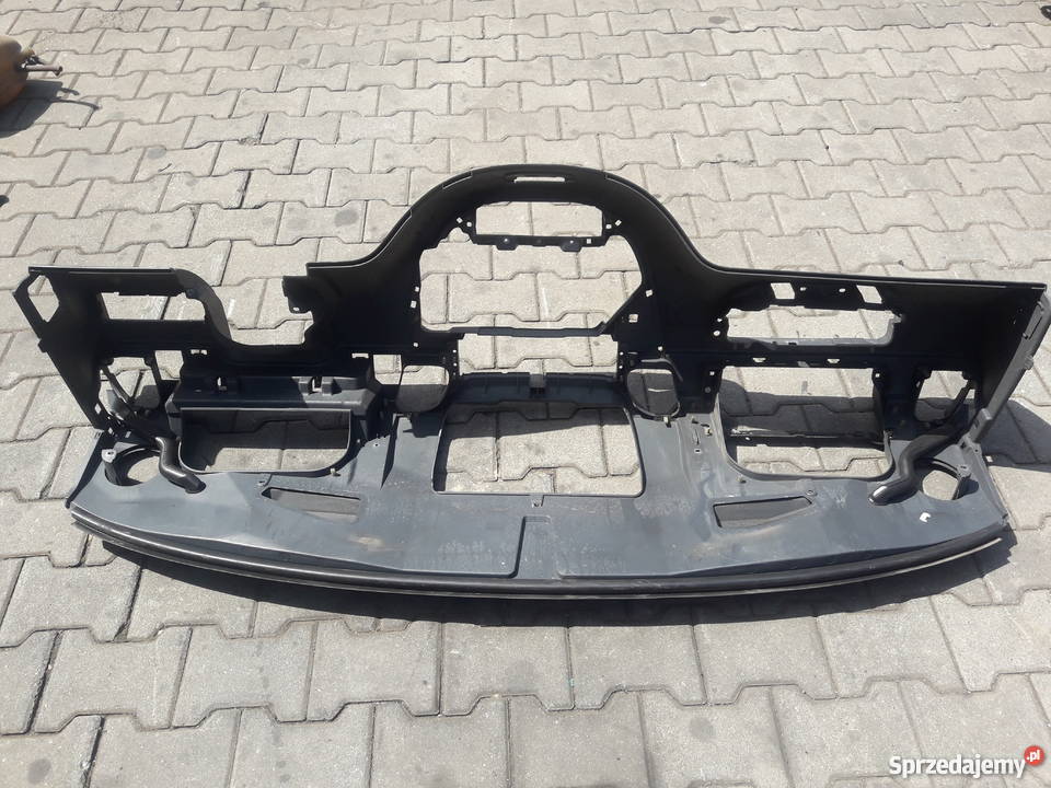 9016890606 PANEL DESKI ROZDZIELCZEJ EUROPA Częstochowa