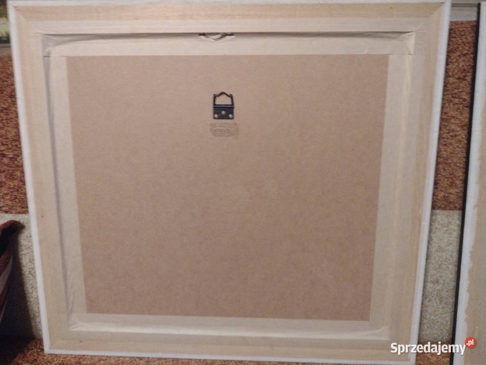 Wydruki francuskich litografii historycznych w Malarstwo Toruń