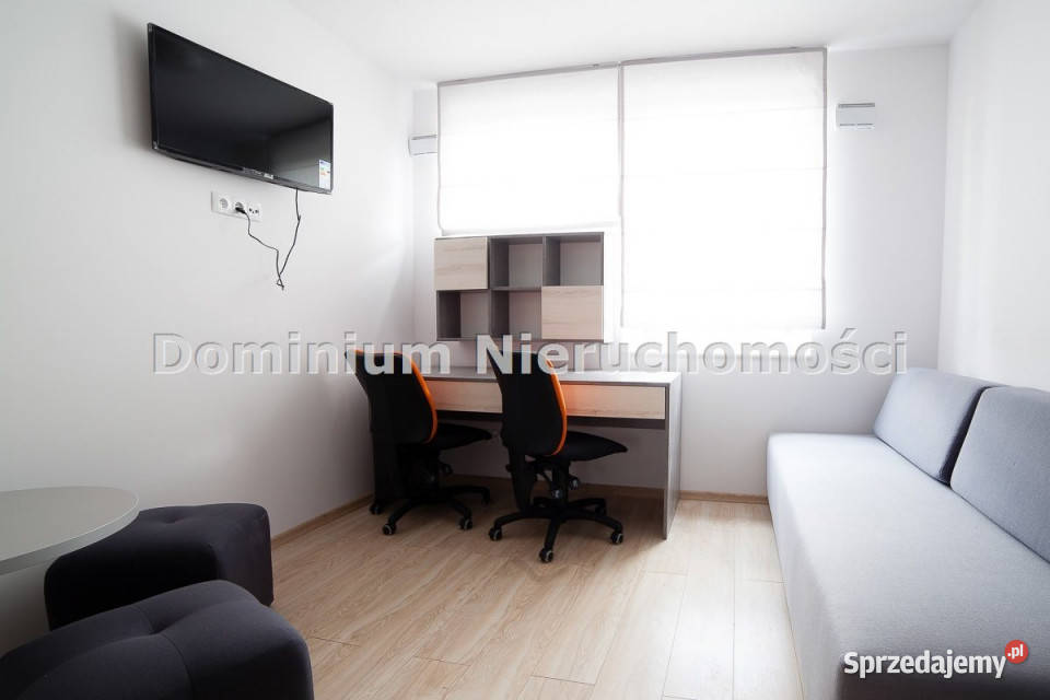 Mieszkanie 1735m2 Wrocław dolnośląskie sprzedam