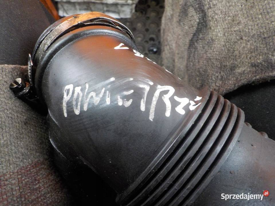 SHARAN ALHAMBRA A3 SUPERB 20 TDI 14r 140 CFF Suków sprzedam