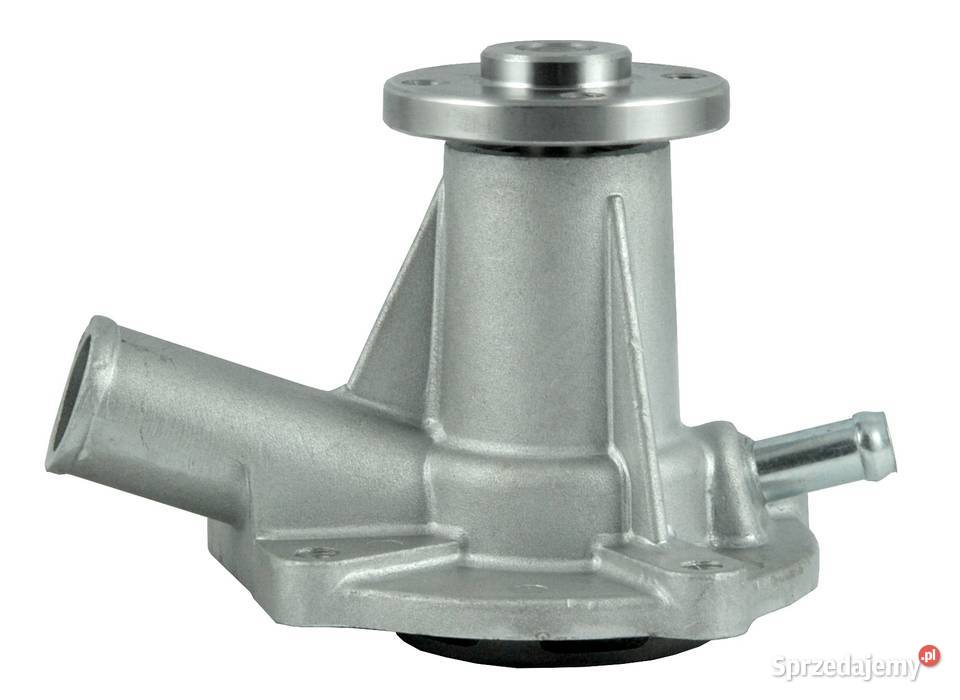 Pompa wody Kubota D850 Chłodzenie silnika Tajęcina sprzedam