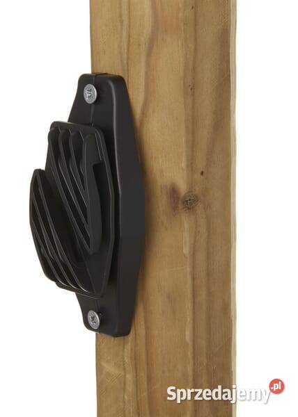 Izolator do taśmy 40 mm 12 AKO 44340121 Kamionna sprzedam