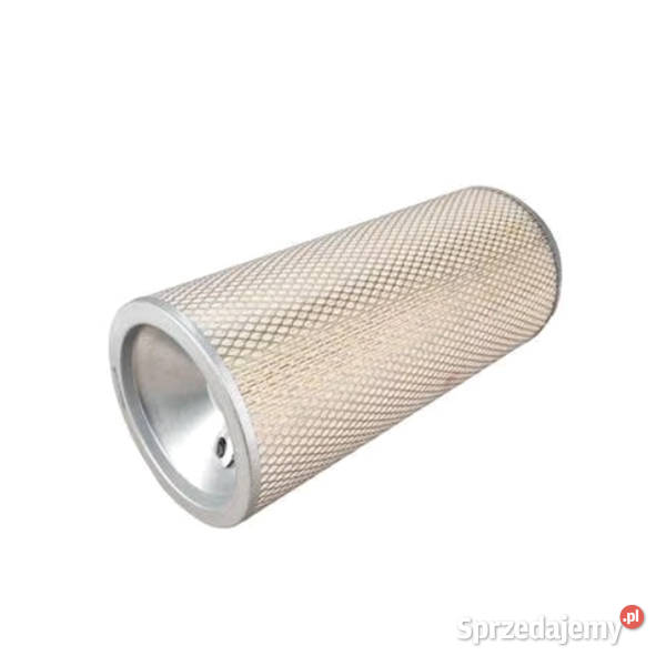 71368962 Filtr powietrza wkład AGCO PARTS