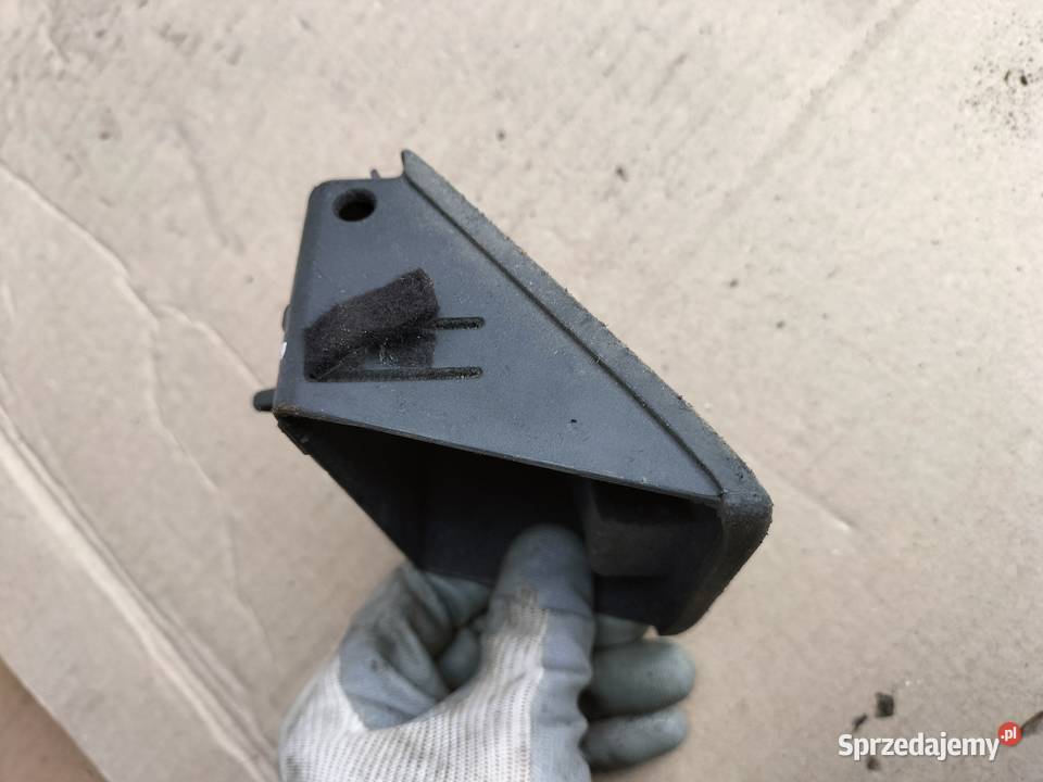 VECTRA C PÓŁKA SCHOWEK 24442501 230635620 Kamień-Kolonia