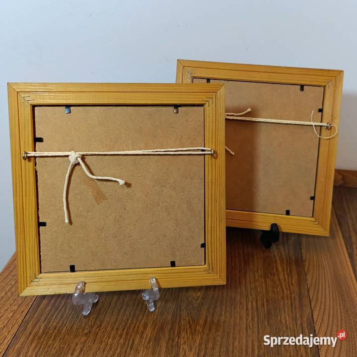 JVettriano reprodukcje