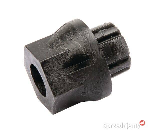 Izolator SA16162 Kamionna sprzedam