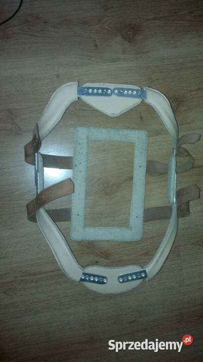 Gorset jevetta Jedlnia