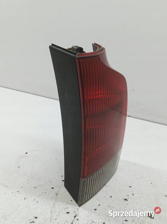 LAMPA TYŁ PRAWA KOMBI Volvo V70 II 19992007 świętokrzyskie