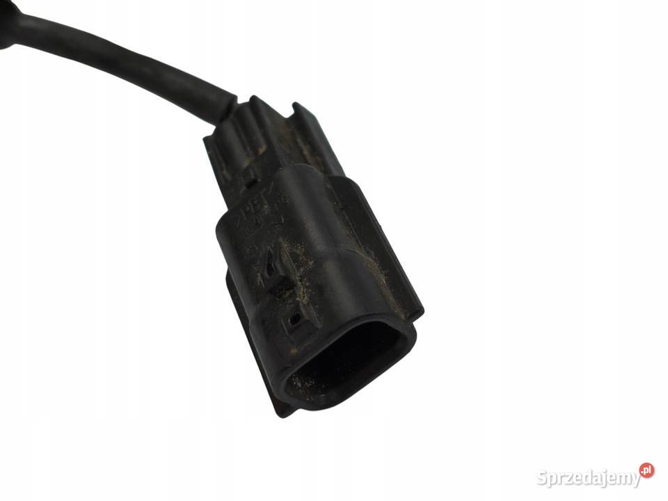 ZAWÓR EGR Nissan NV200 Qashqai Clio Megane 15 Części samochodowe lubelskie Chełm sprzedam