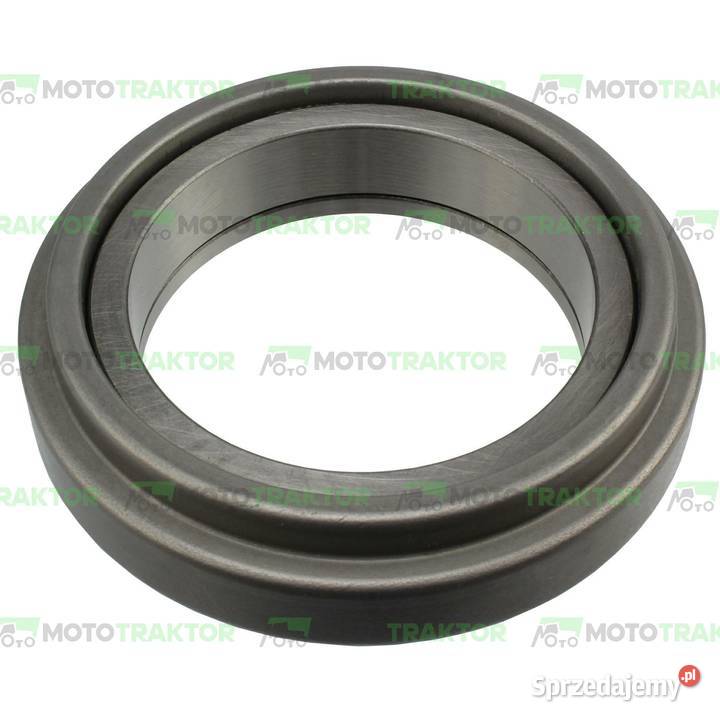 Łożysko oporowe Renault 10314 10354 10614 11014 Łążynek