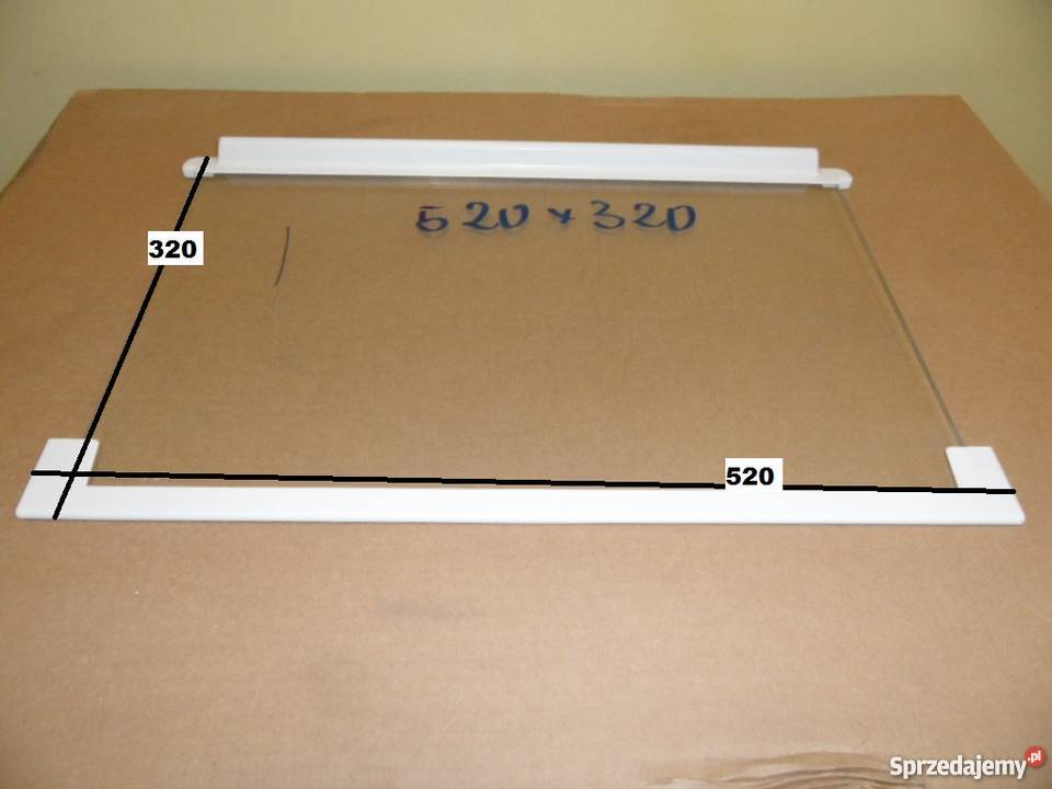 polka lodowki electrolux AGD Jędrzejów