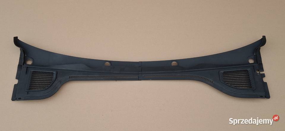 VW GOLF VIII 8 PODSZYBIE PRAWE NOWE ORYGINAŁ Bieleń