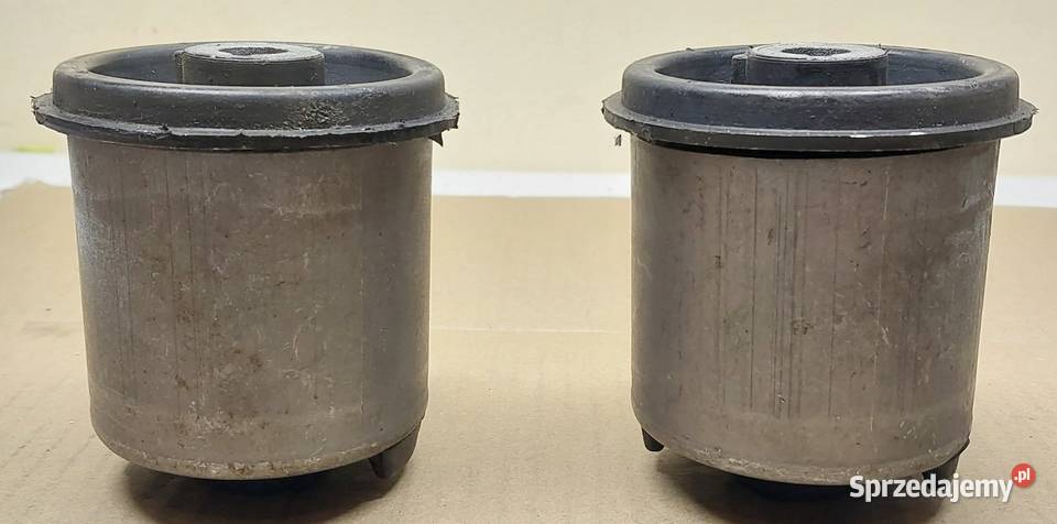 FEBI 19928 TULEJA BELKI TYŁ LP VW AUDI SEAT sprzedam