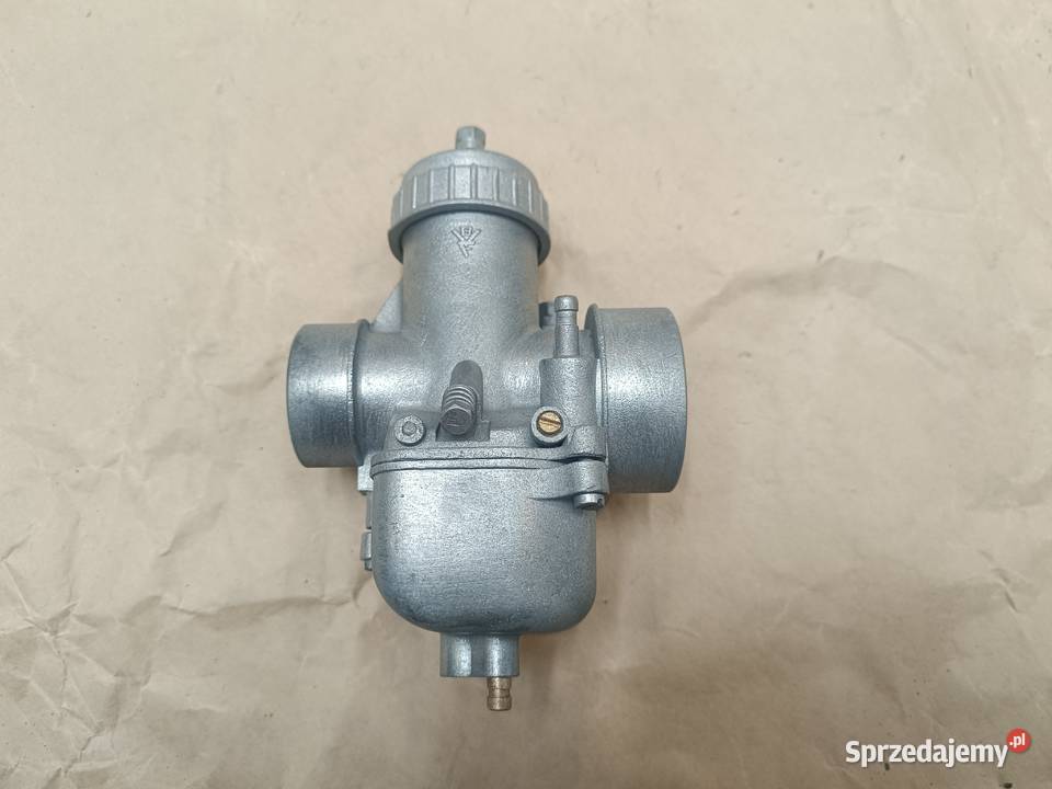 Gaźnik 30N2 Mz ETZ 250 MZ ETZ 251 MZ TS 250 śląskie Częstochowa sprzedam