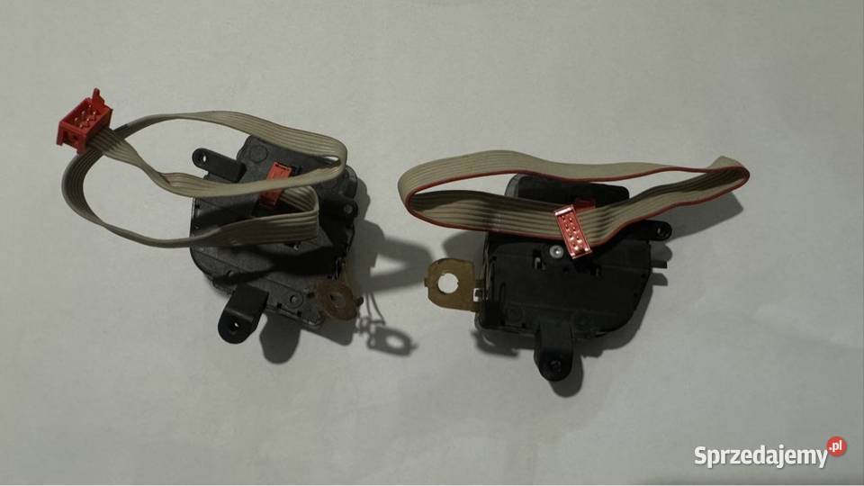 Kierownica multifunkcyjna VW Volkswagen Starogard Gdański