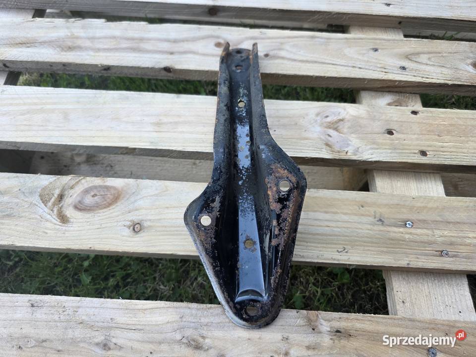 Łapa Wspornik Zawieszenia Silnika A1082410102 Skawina