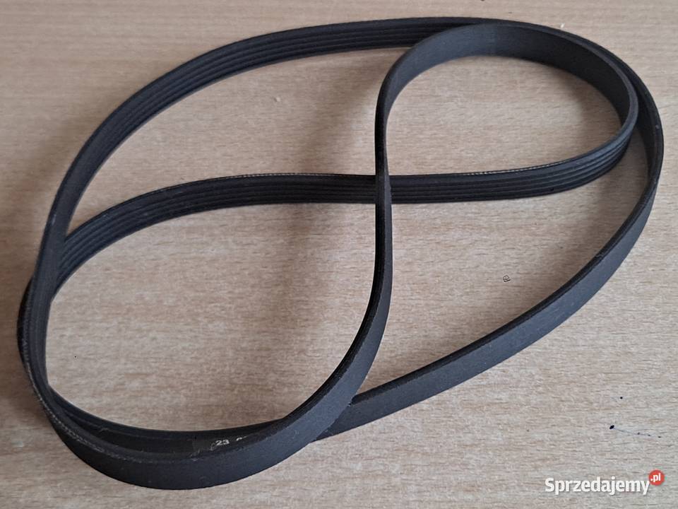 Pasek napędowy 5PJE 1199 Cieszyn