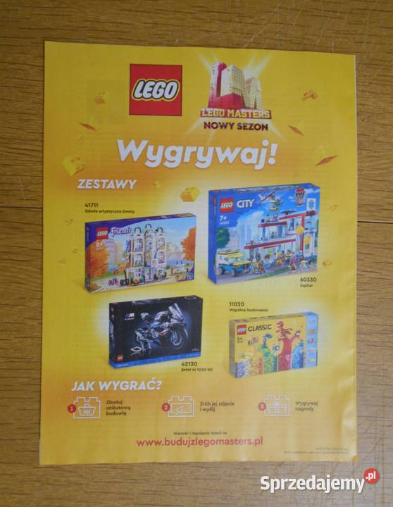 Wysokie Obcasy 43 1210 rys Piotr Kowalczyk Czasopisma Parczew