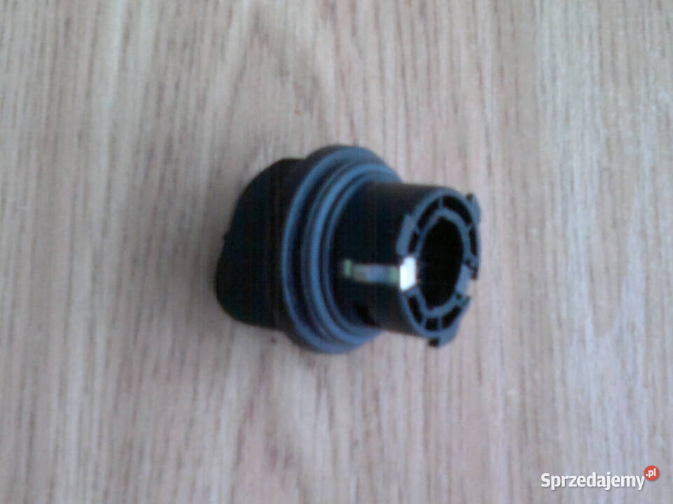 oprawa żarówki kierunkowskazu audi a4 b6 Kierunkowskazy Jedlnia