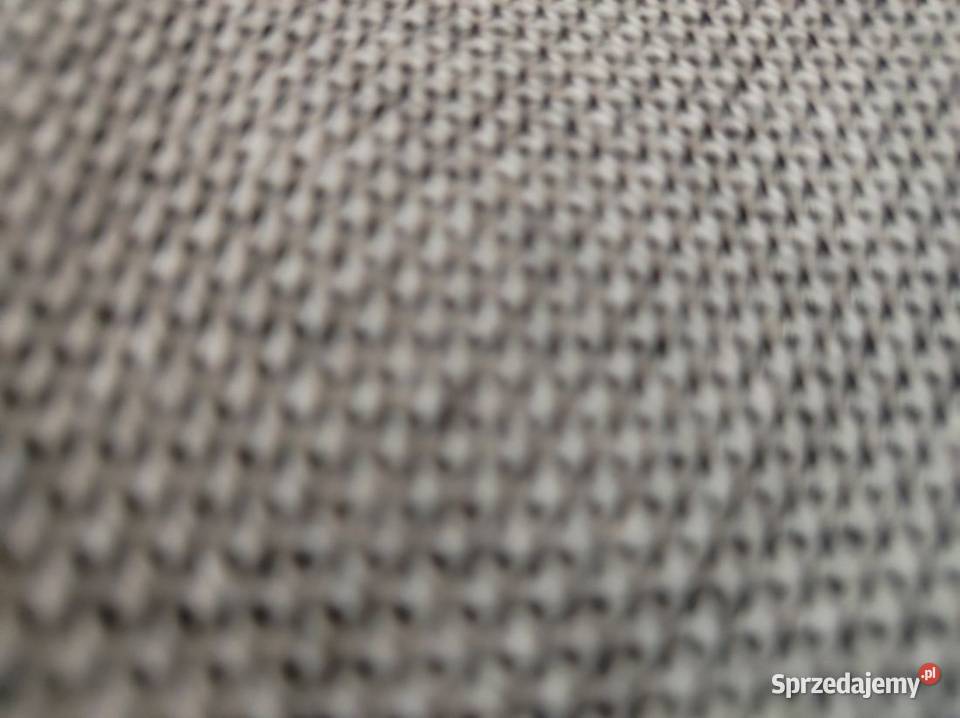 bluzka bawełniana letnia męska zara z kieszonką Zara świętokrzyskie