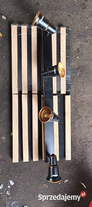 Żyrandol Bełchatów