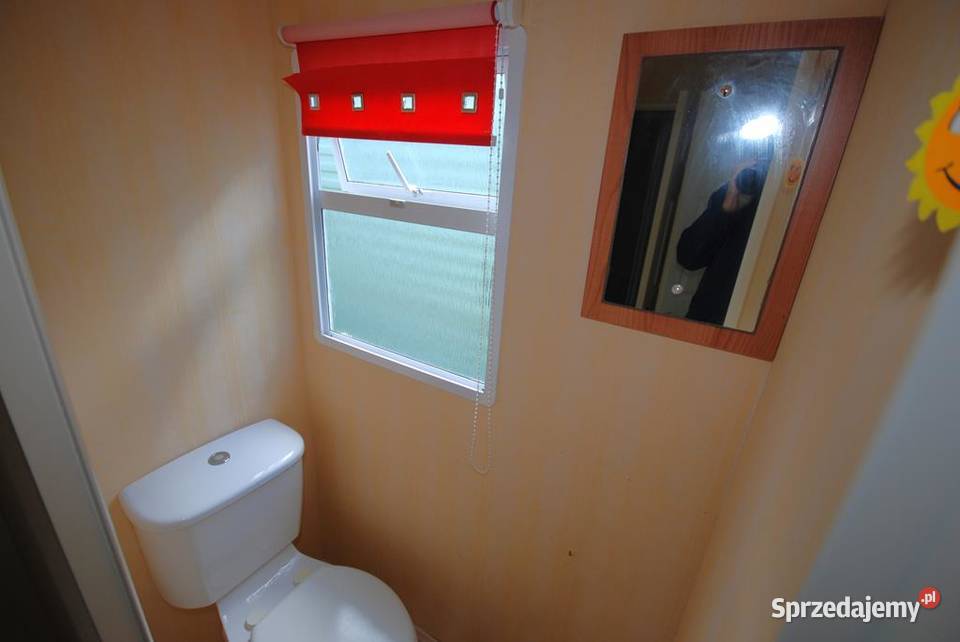 Domek Angielski Domki Holenderskie Transport warmińsko-mazurskie