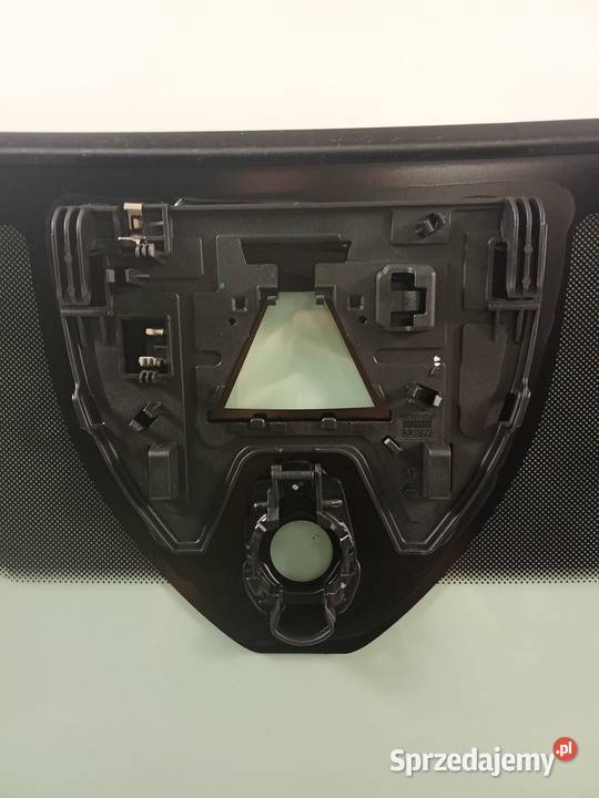 Szyba Przednia Skoda Kodiaq 20 Kamera Sensor Bralin