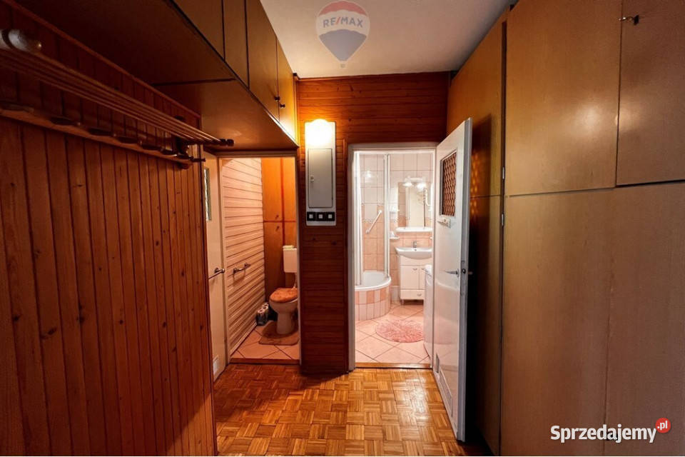 BLACK WEEKS Duże mieszkanie w świetnej 7282zł/m2 sprzedam