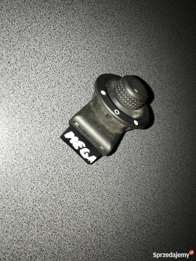 PRZEŁĄCZNIK LUSTEREK MEGANE II SCENIC II LAGUNA Radomsko