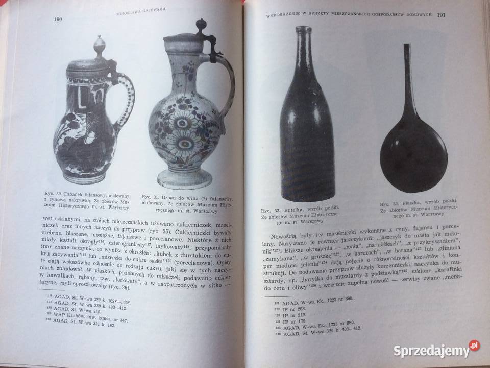 3007 Domy I Mieszkania W Polsce zachodniopomorskie sprzedam