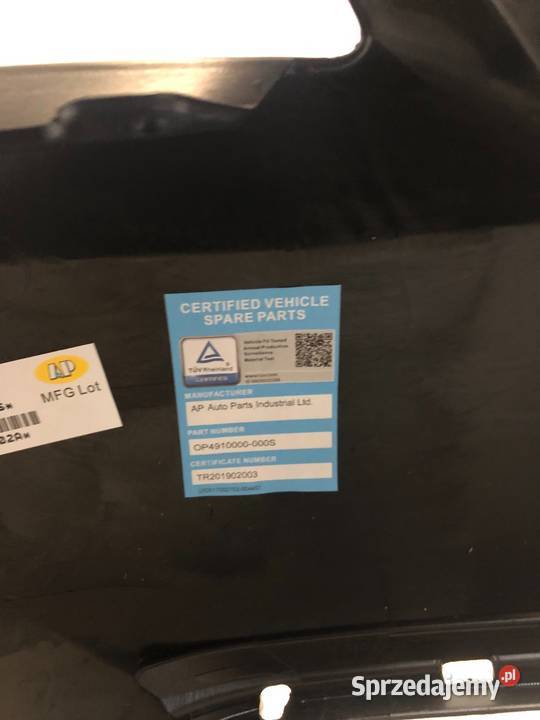 Opel Astra IV J 092009062011 przed liftingiem osobowe świętokrzyskie Skarżysko-Kamienna