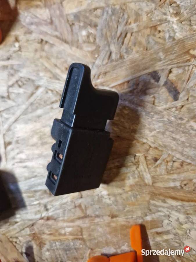 Przełącznik TN26 DWT do Wiertarki z Regulacją i Narzędzia Głogowa