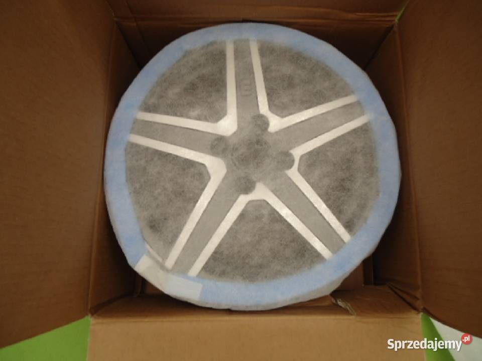 NOWA FELGA MOMO HYPERSTAR EVO 4x100 6x15 EH2 MAT aluminiowe śląskie Jaworzno