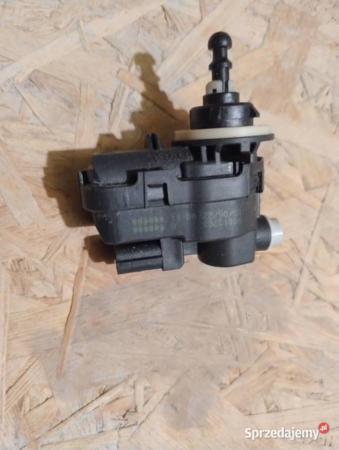 Silniczek regświateł Aygo X 22 Cieszyn