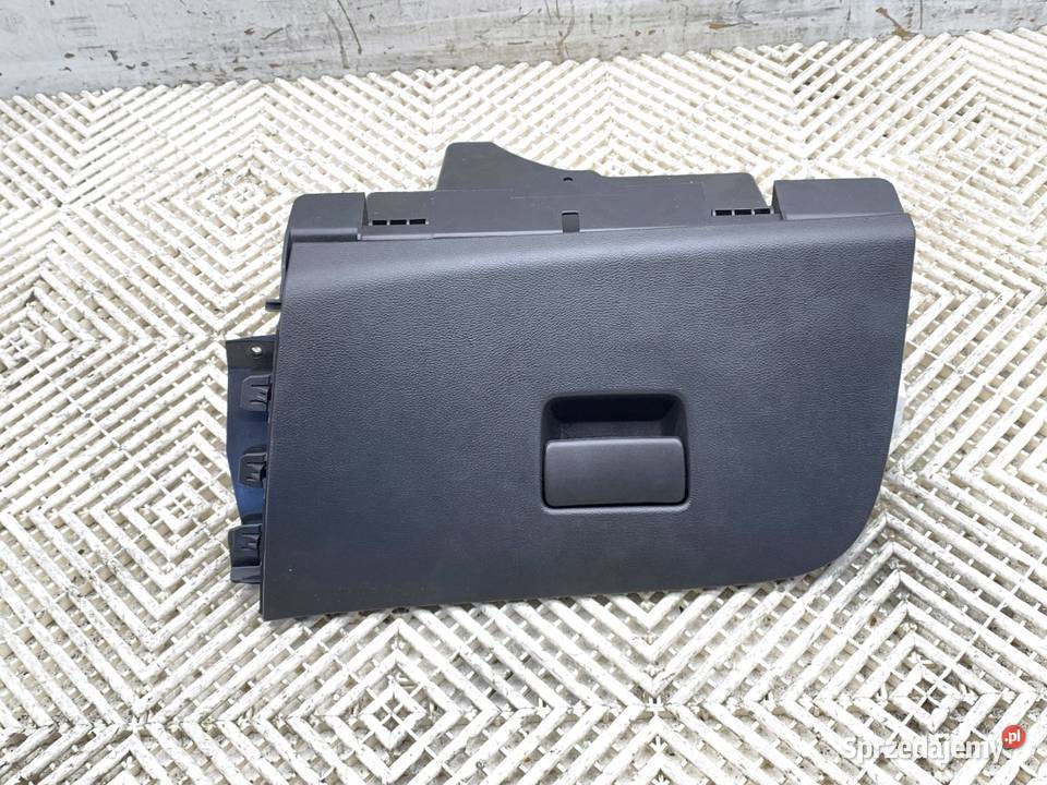 SCHOWEK PASAŻERA OPEL ASTRA K Kombi 39046539