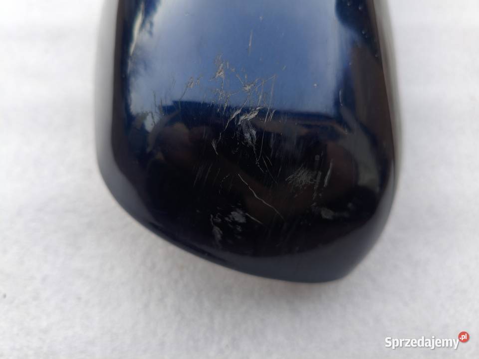 Lusterko Zewnętrzne Prawe Skoda Octavia I Lift Wyszków