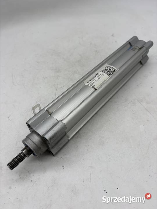 Festo 1463252 DSBC32180PPSAN3 Siłownik sprzedam