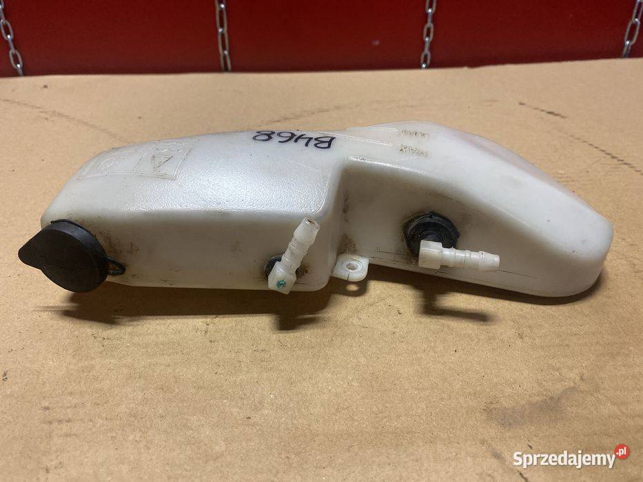 Triumph Sprint 960 ST zbiorniczek wyrównawczy Pozostałe Poznań