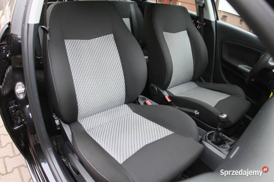 super STAN 2 kpl KÓŁ SERWISIE Pszczyna