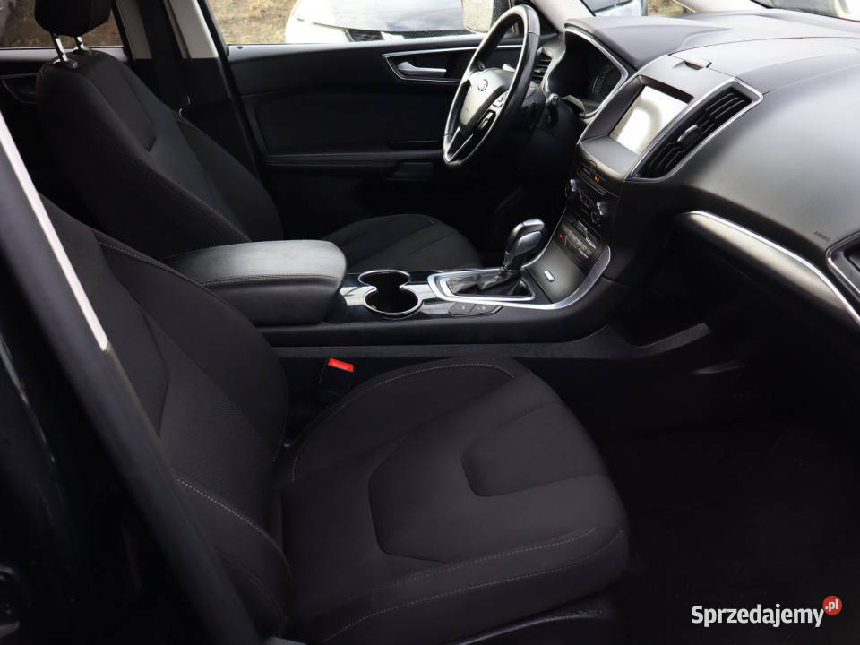 Ford S 20 EcoBlue 207946km