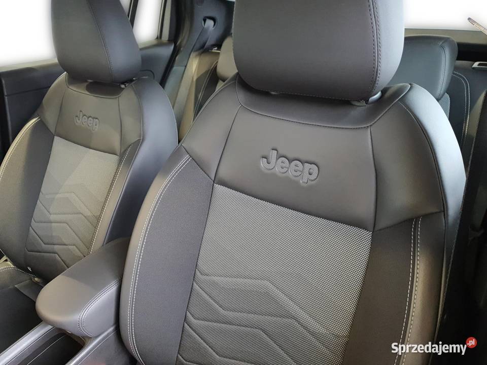 Avenger 12 GSE T3 Altitude FWD Kamera I ElKlapa