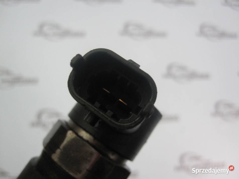 INSIGNIA ASTRA 11r 20 CDTI 163 159 wtrysk sprzedam