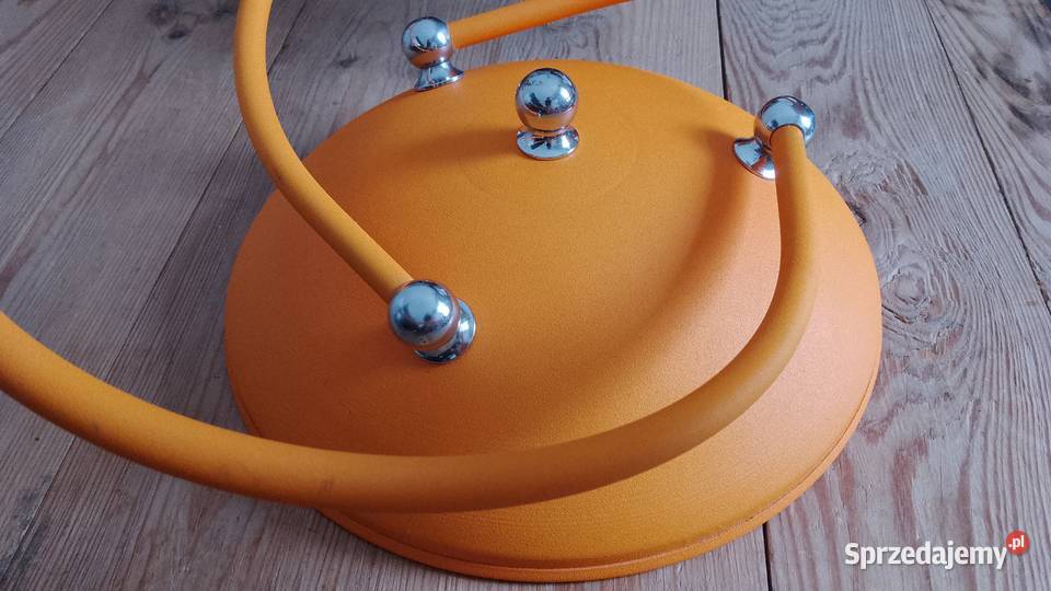 Lampa sufitowa żyrandol 3x E14 warmińsko-mazurskie Olsztyn sprzedam