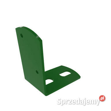 N218369 Kr John Deere