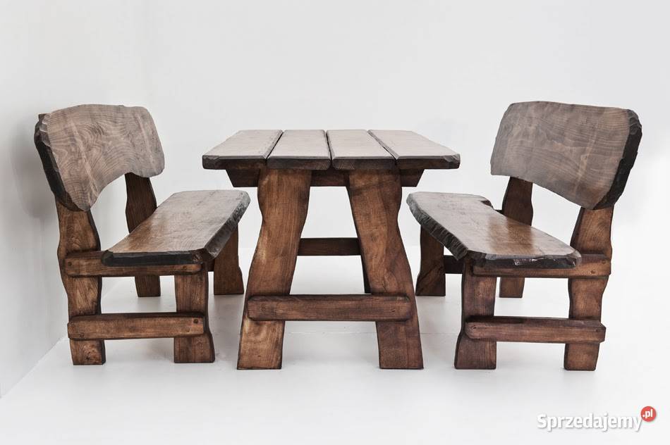 Komplet mebli do restauracji pizzerii baru pubu Chrząstowice sprzedam